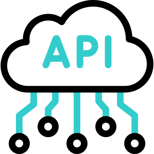 Tool & API Integration
