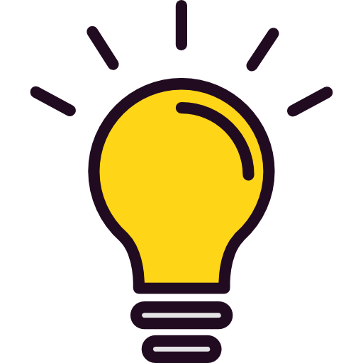 Agent Architecture Design