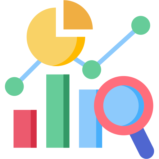 Monitoring, Feedback & Continuous Optimization